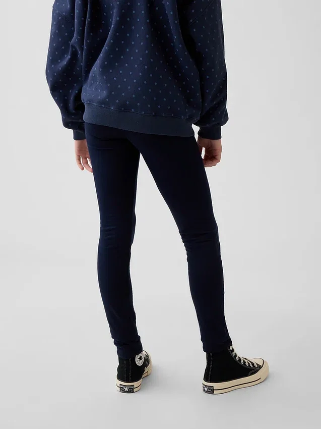 Leggings voor kinderen