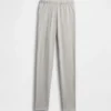 Leggings voor kinderen