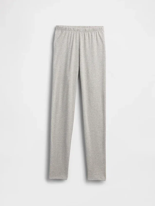 Leggings voor kinderen