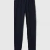 Leggings voor kinderen
