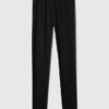 Leggings voor kinderen