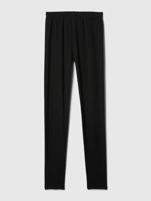 Leggings voor kinderen
