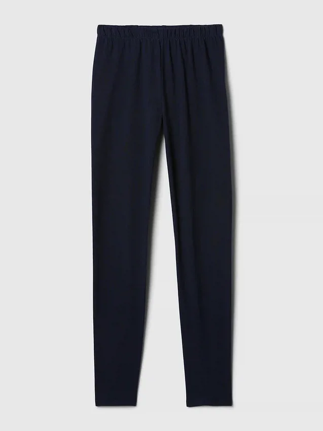 Leggings voor kinderen