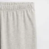 Leggings voor kinderen