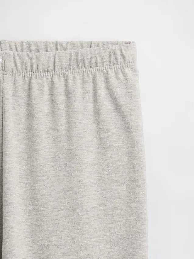 Leggings voor kinderen