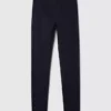 Leggings voor kinderen