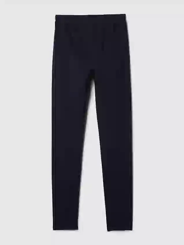 Leggings voor kinderen