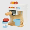 Little Barista-speelset voor peuters