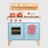 Little Chef-keukenspeelset voor peuters