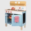Little Chef-keukenspeelset voor peuters