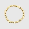 Little Words Project bedelarmbandbasis