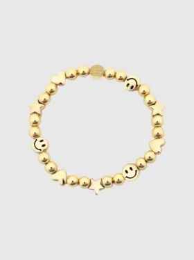 Little Words Project bedelarmbandbasis