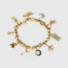 Little Words Project bedelarmbandbasis