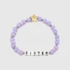 Little Words Project kinderarmband