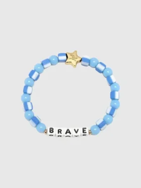 Little Words Project kinderarmband