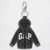 Logo-hoodie-tasbedel
