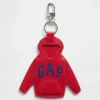Logo-hoodie-tasbedel