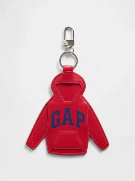Logo-hoodie-tasbedel