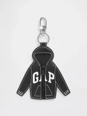 Logo-hoodie-tasbedel