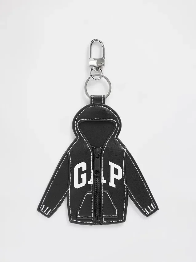 Logo-hoodie-tasbedel
