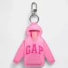 Logo-hoodie-tasbedel