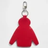 Logo-hoodie-tasbedel