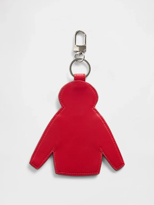 Logo-hoodie-tasbedel