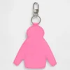 Logo-hoodie-tasbedel