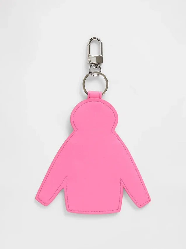 Logo-hoodie-tasbedel