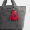 Logo-hoodie-tasbedel