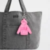 Logo-hoodie-tasbedel