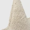 Lorena Canals Kussen Ster Beige