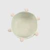 Lorena Canals mand Bubbly naturel-nude