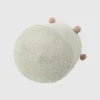 Lorena Canals mand Bubbly naturel-nude