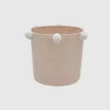 Lorena Canals mand Bubbly Rose