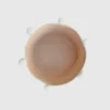 Lorena Canals mand Bubbly Rose
