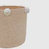 Lorena Canals mand Bubbly Rose