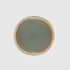 Lorena Canals Mandje Potlood Blauw Salie