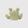 Lorena Canals Set van 2 minimandjes Fred en Henry