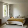 Lorena Canals wasbaar Bloom-vloerkleed (middelgroot)