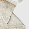 Lorena Canals wasbaar klein Bloom-vloerkleed
