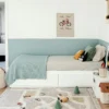Lorena Canals Wasbaar speelkleed (medium) Ecocity