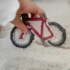 Lorena Canals Wasbaar speelkleed (medium) Ecocity