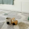 Lorena Canals Wasbaar speelkleed (medium) Ecocity