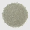 Lorena Canals wasbaar vloerkleed Bubbly Olive