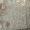 Lorena Canals wasbaar vloerkleed Hippy Dots Vintage Nude