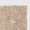 Lorena Canals wasbaar vloerkleed Mini Dot Rose