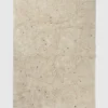 Lorena Canals wasbaar vloerkleed Stardust