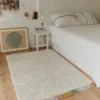 Lorena Canals wasbaar vloerkleed Stardust