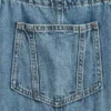 Loszittende kinderoveralls
